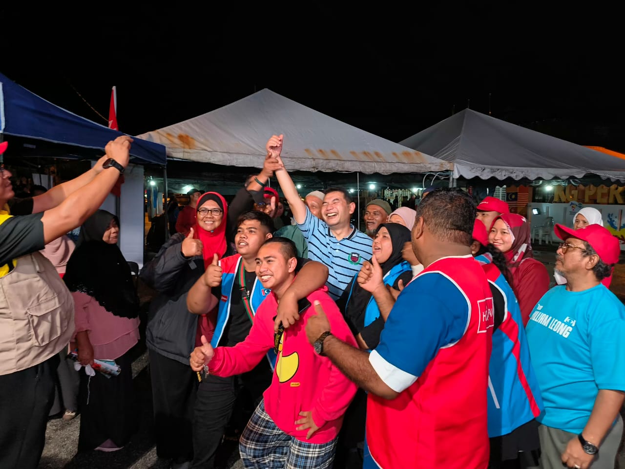 全国:拉菲兹再轰端依布拉欣/2图