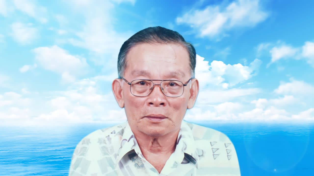 全国：丧府捐款：苏源水老先生