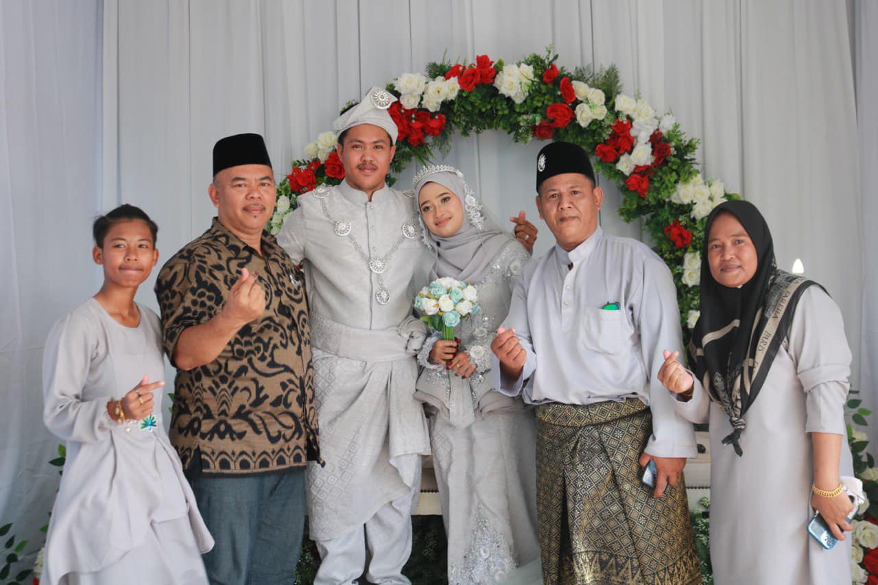 全国:刁曼州席候选人打网络战,在社交媒体上传影片,以吸引选民目光。