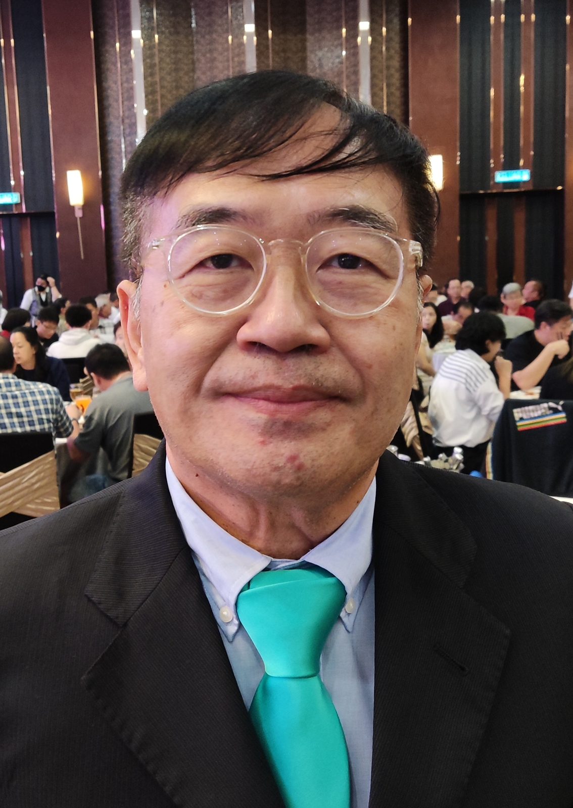 全国:布匹百货总会:新首相应制定提升经济政策,每年到各州走访了解民情