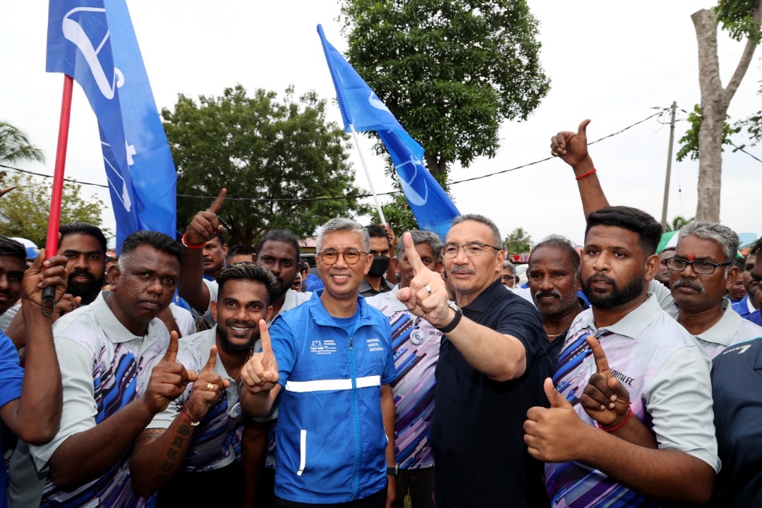 全国：希山慕丁揶揄雪大臣