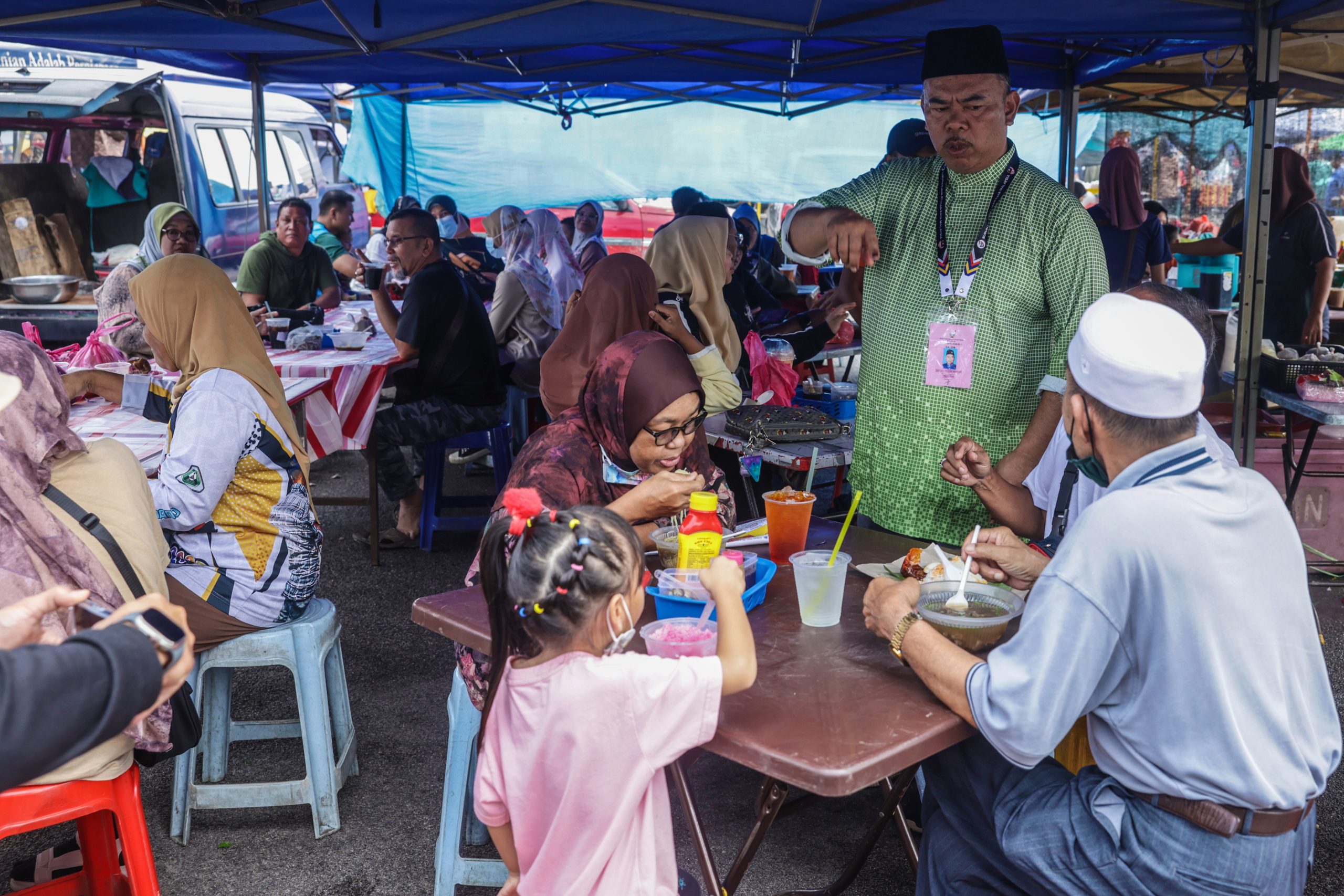 希盟在彭州政府成立后才发刁曼声明