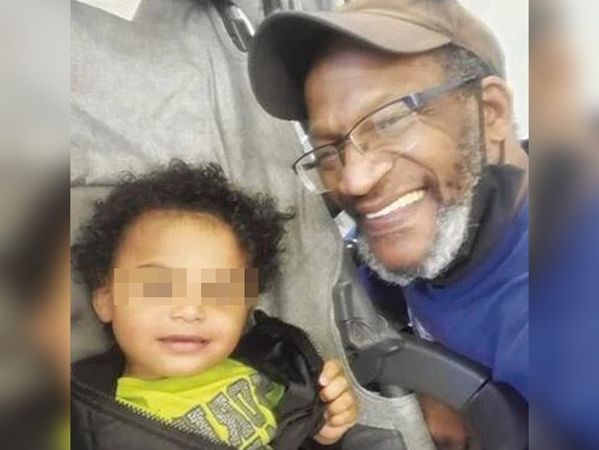 公寓双尸!单亲爸心脏病猝逝 2岁儿懵懂伴尸“活活饿到死”