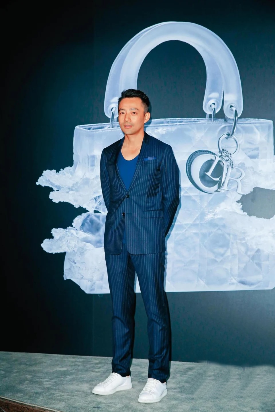 再婚后即停付赡养费违反离婚协议 大S状告查封汪小菲资产