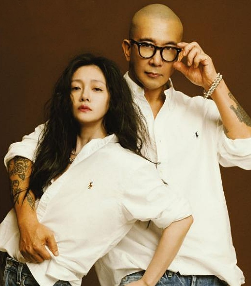 再婚后即停付赡养费违反离婚协议 大S状告查封汪小菲资产