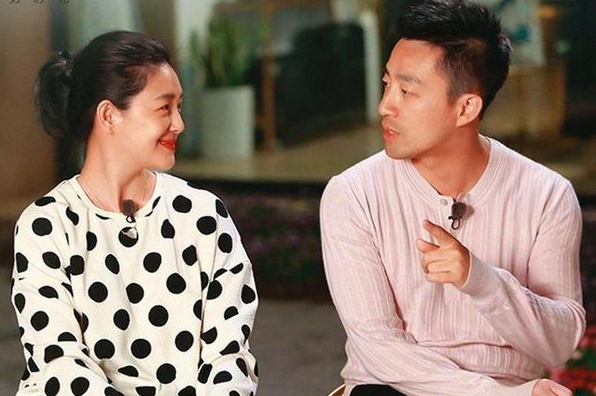 再婚后即停付赡养费违反离婚协议 大S状告查封汪小菲资产