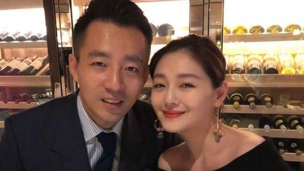 再婚后即停付赡养费违反离婚协议 大S状告查封汪小菲资产