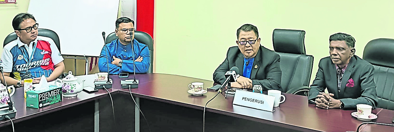 再拉尼向迪斯尼致歉·澄清仅策划非签约