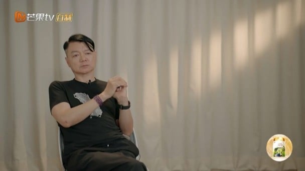 再见爱人2｜揭离婚真相震惊全场  艾威难忍前妻通宵打麻将	