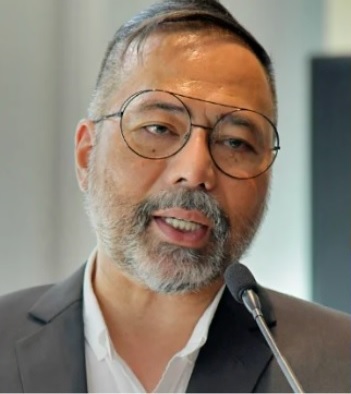 凯鲁丁:只要安华的政策利国惠民 “斗士党不会破坏政府” 