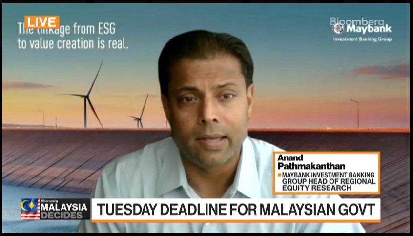 分析员：伊党崛起 影响政策方向