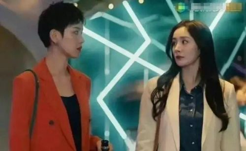 刘恺威高调认爱李晓峰 “我们很合得来!”