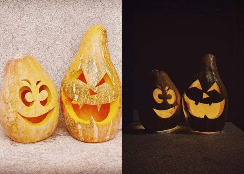 刘恺威高调认爱李晓峰 “我们很合得来!”