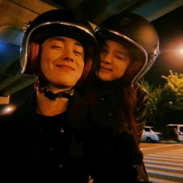 删光骂欧阳娜娜留言 翟子路霸气护花网狂赞