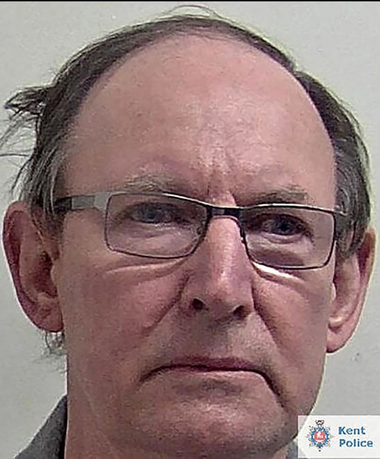 医院水电工溜进太平间 性侵101具女尸