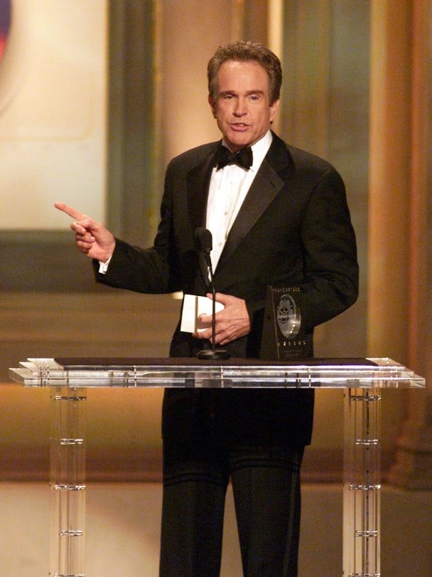 华伦比堤被翻旧账 遭控哄骗未成年性交