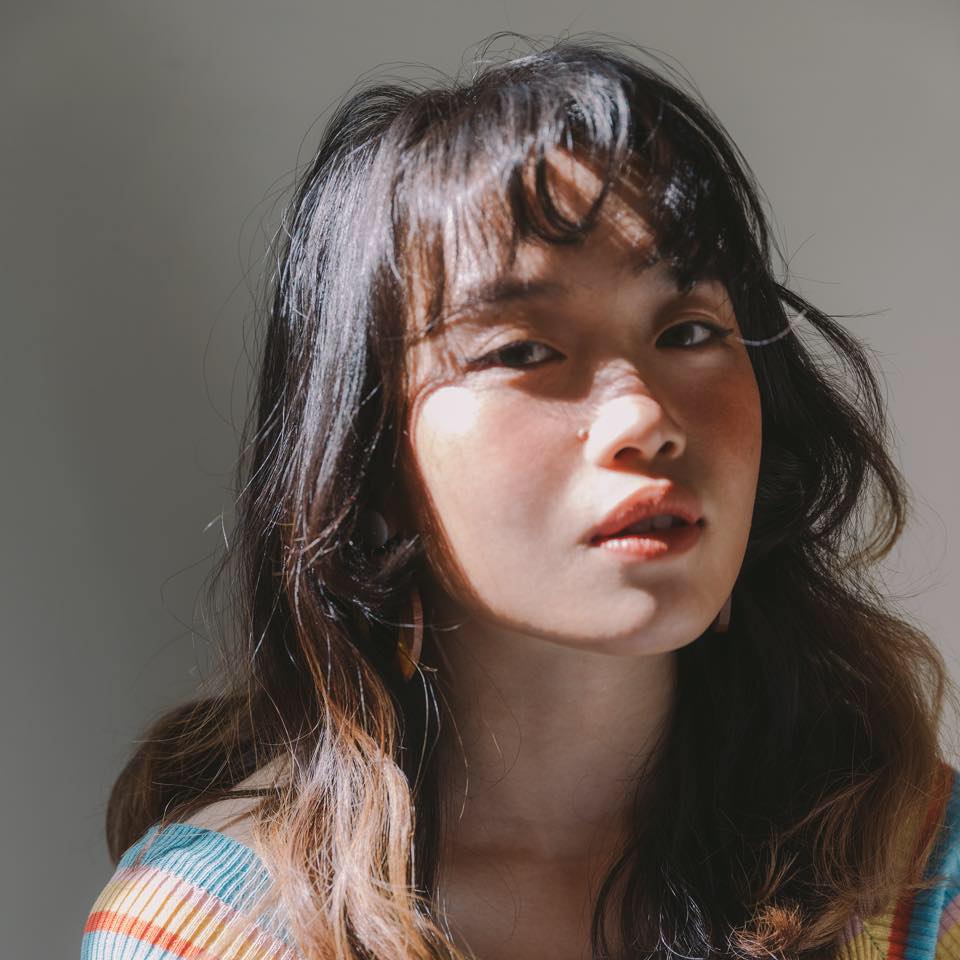 台湾住处楼下飘恶臭味 大马女歌手揭独居老人离世