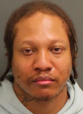 命中注定抓到你!美通缉犯畅游迪士尼 被联邦官员认出被捕