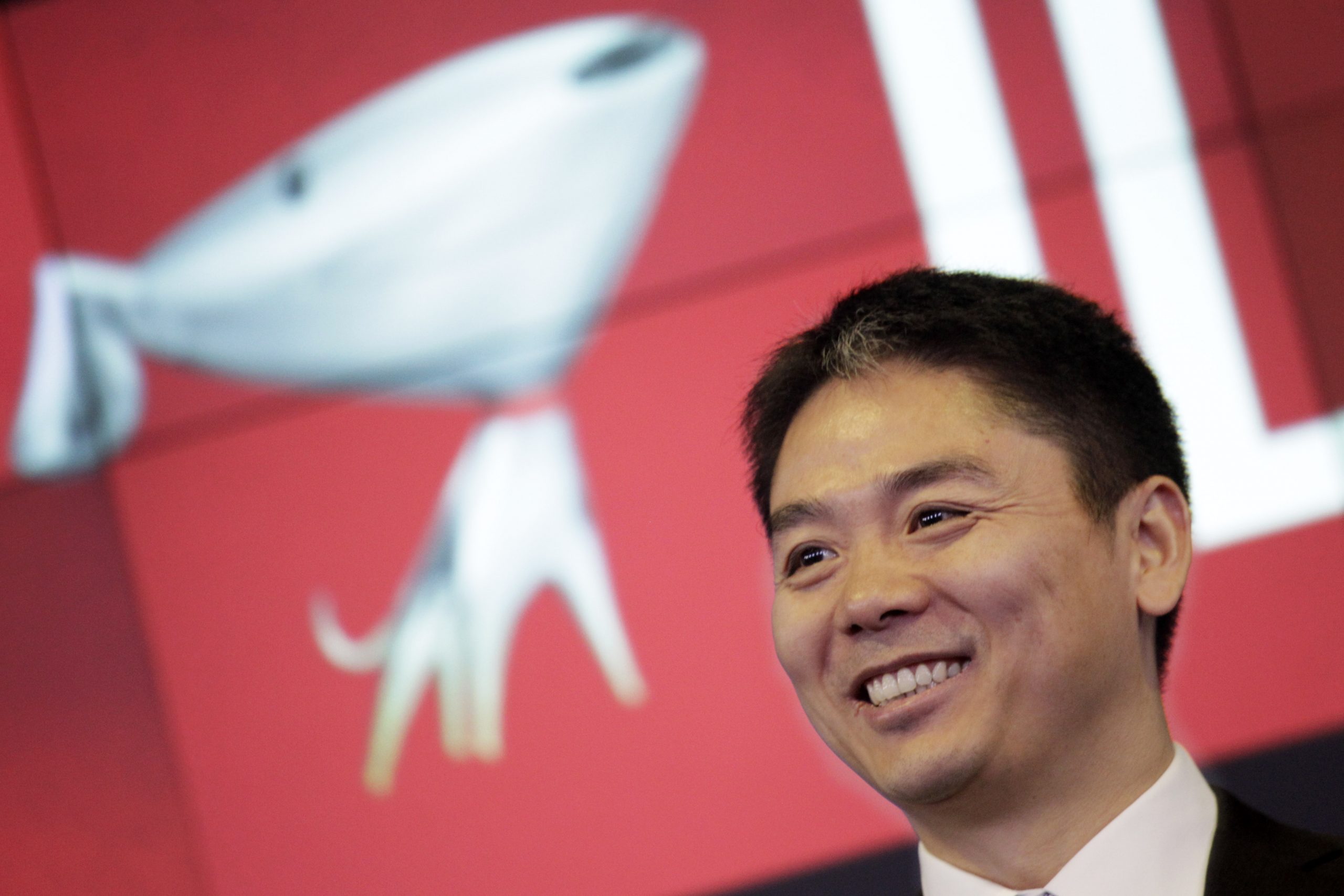 响应“共同富裕”？京东集团副总监以上降薪10-20%