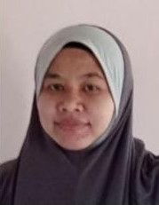 国盟伊党将派35岁的年轻女候选人，上阵明天将进行提名的彭州刁曼州席。