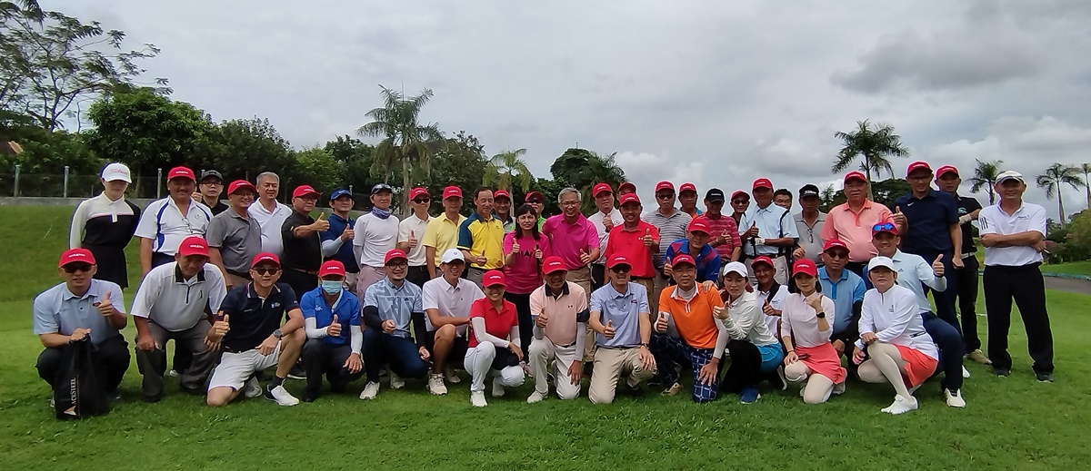 国:新闻:张念群谴责破坏竞选看板行为,应交警查办非含沙射影影射敌对方所为