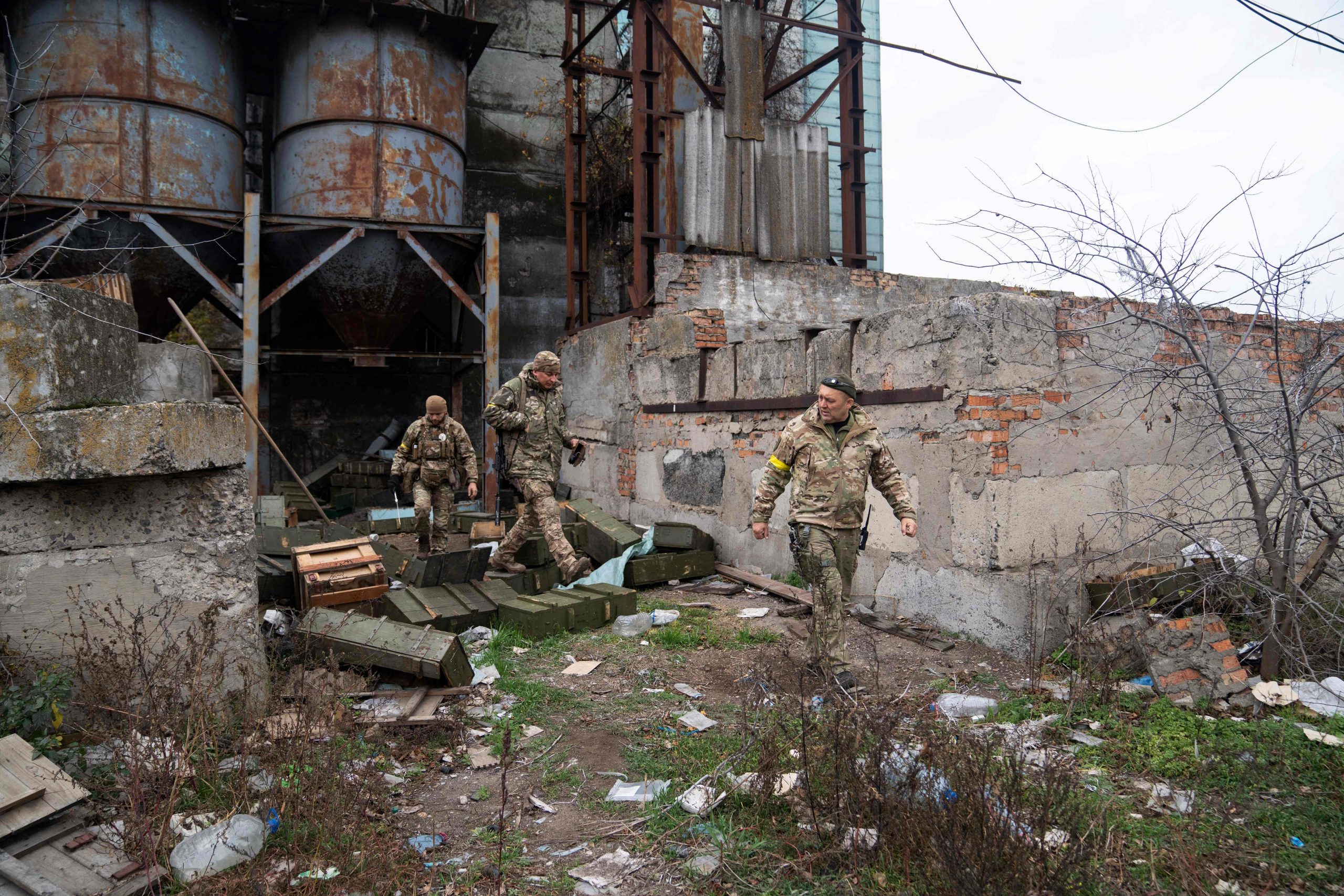 土耳其官员：乌克兰通过黑海出口谷物协议延长