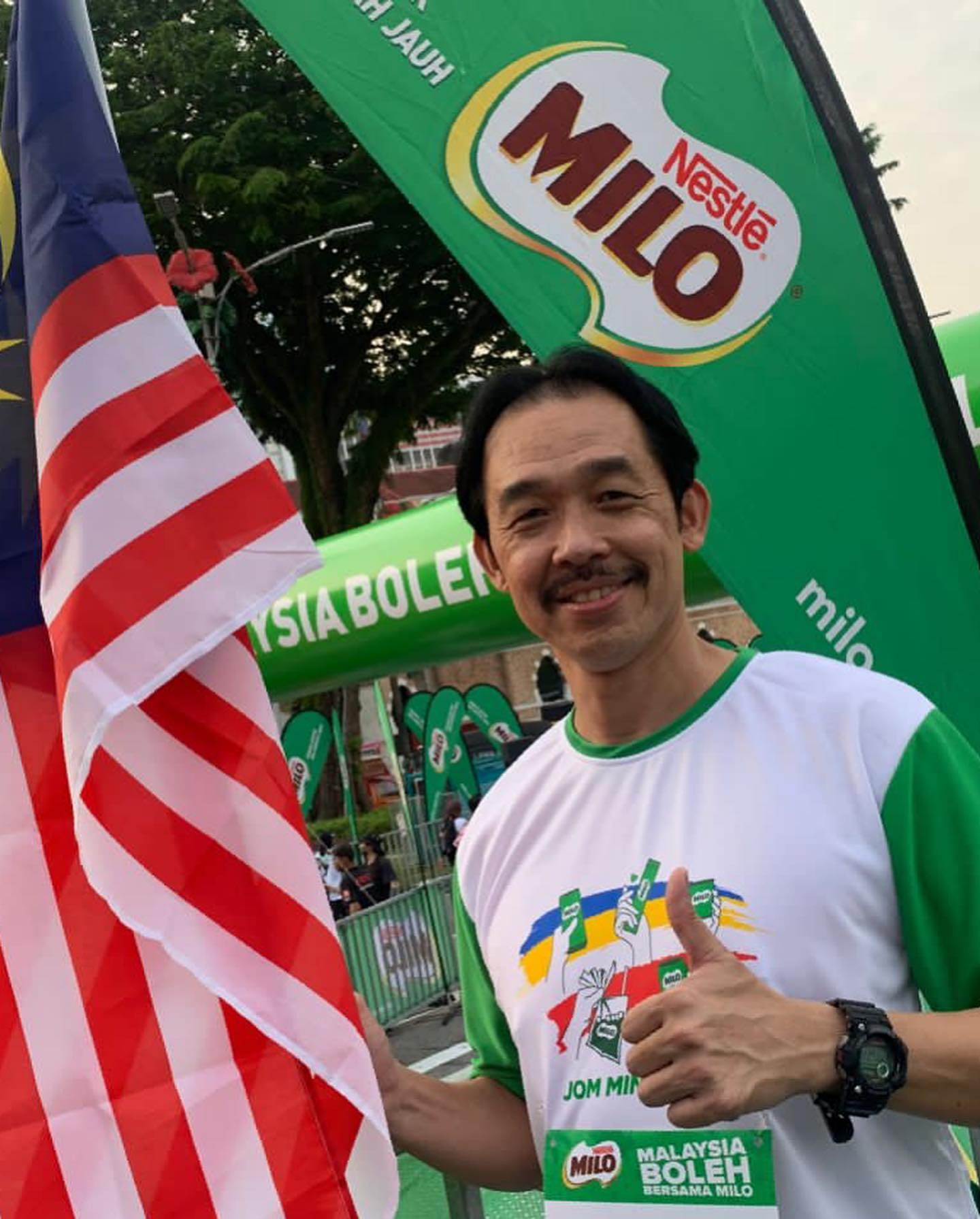 培训亚洲发展中国家球员  拉锡接受新挑战