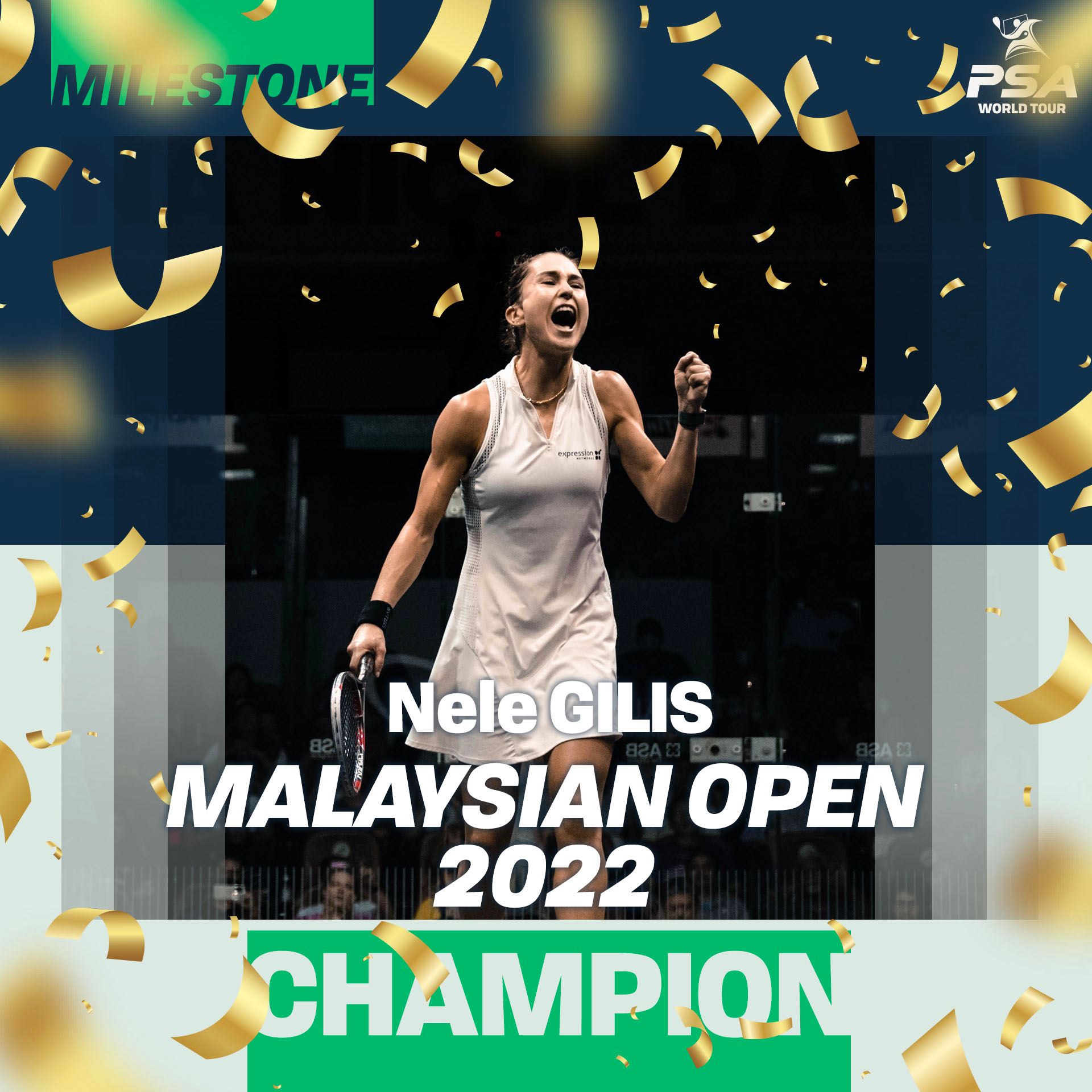 壁球男子冠军316959968_6461681143848508_8416587428238075258_n