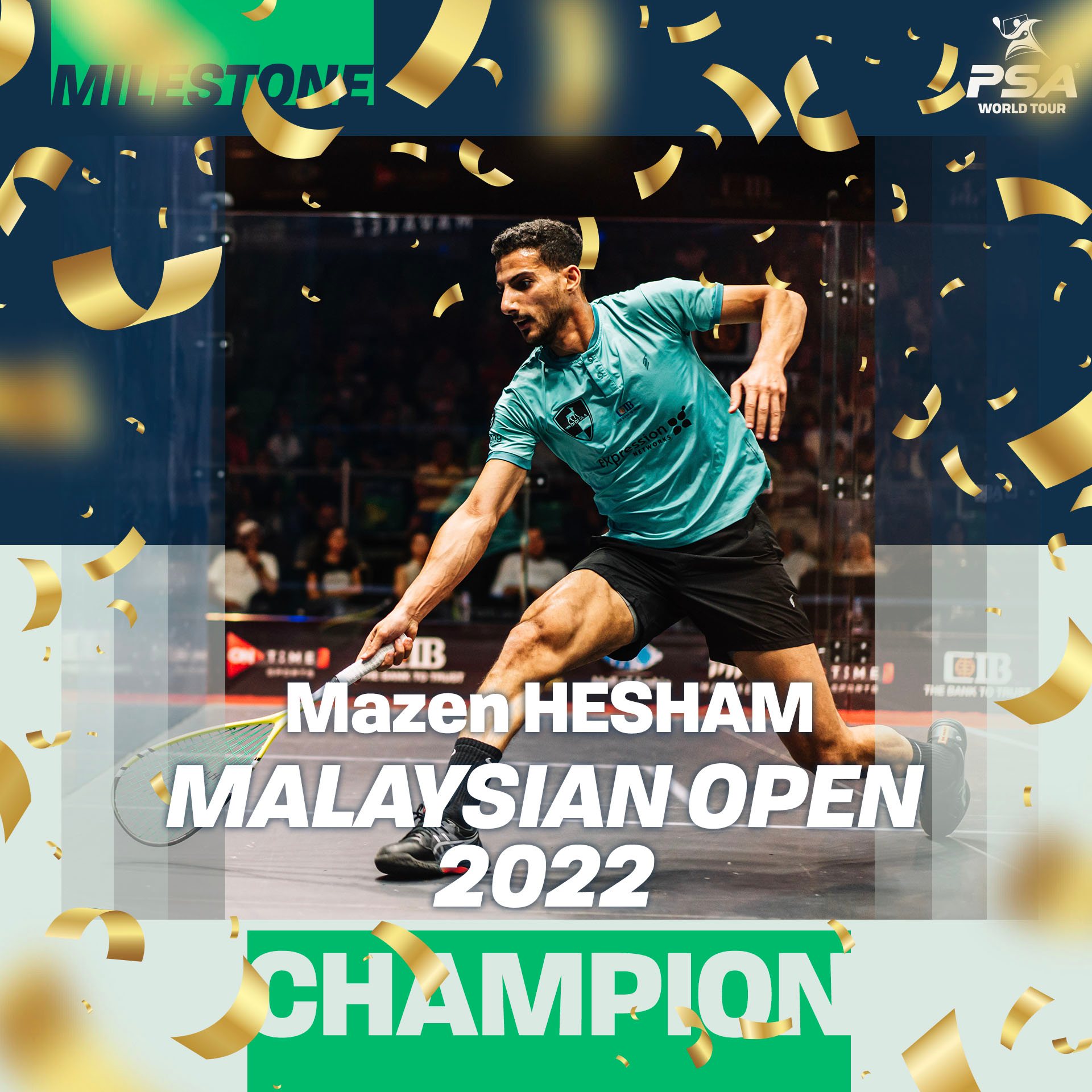 壁球男子冠军316959968_6461681143848508_8416587428238075258_n