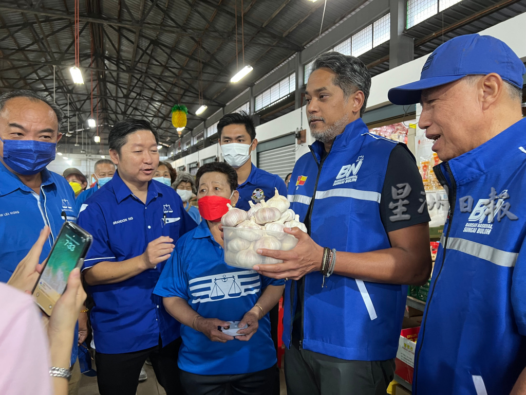 凯里未来要当首相 “我们要给年轻人希望”