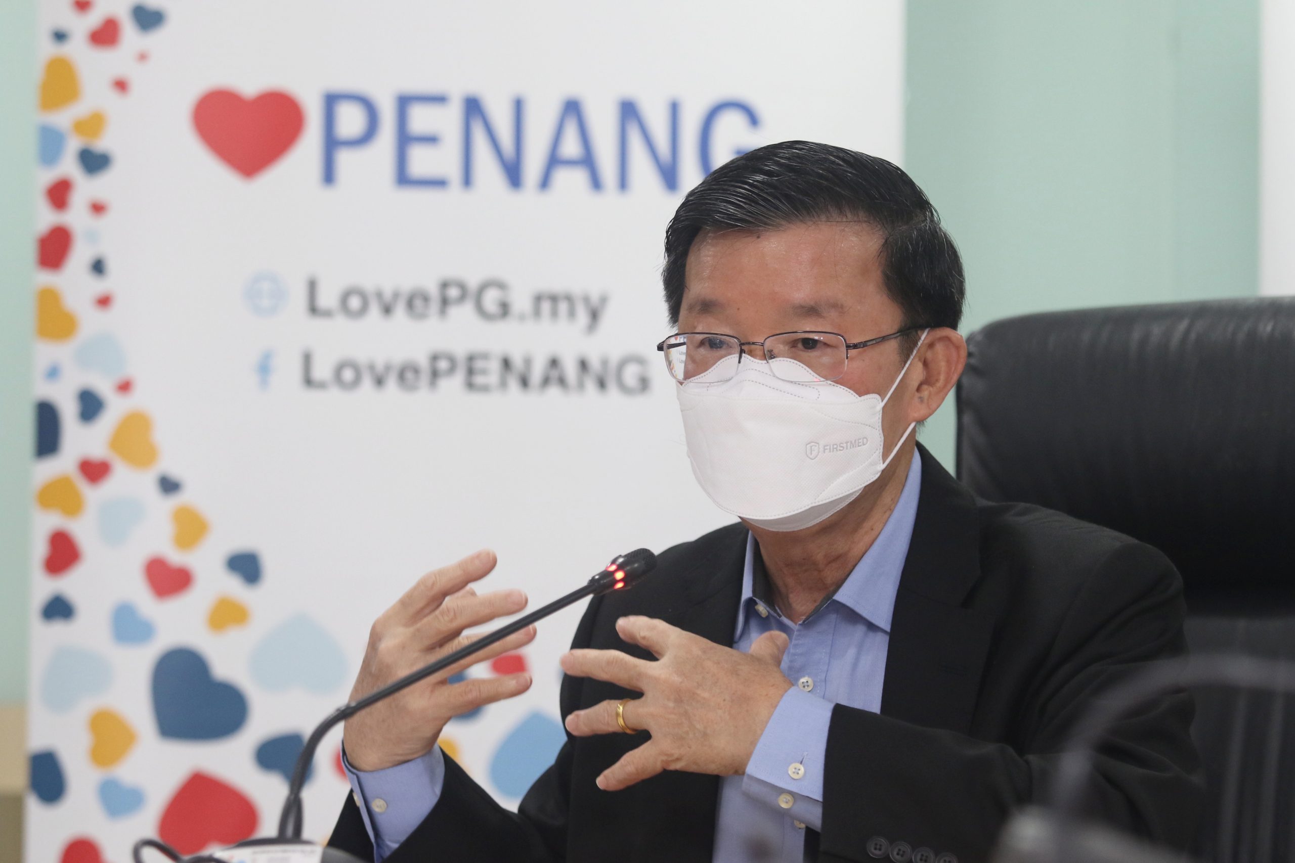 大选特稿／峇都交湾国席