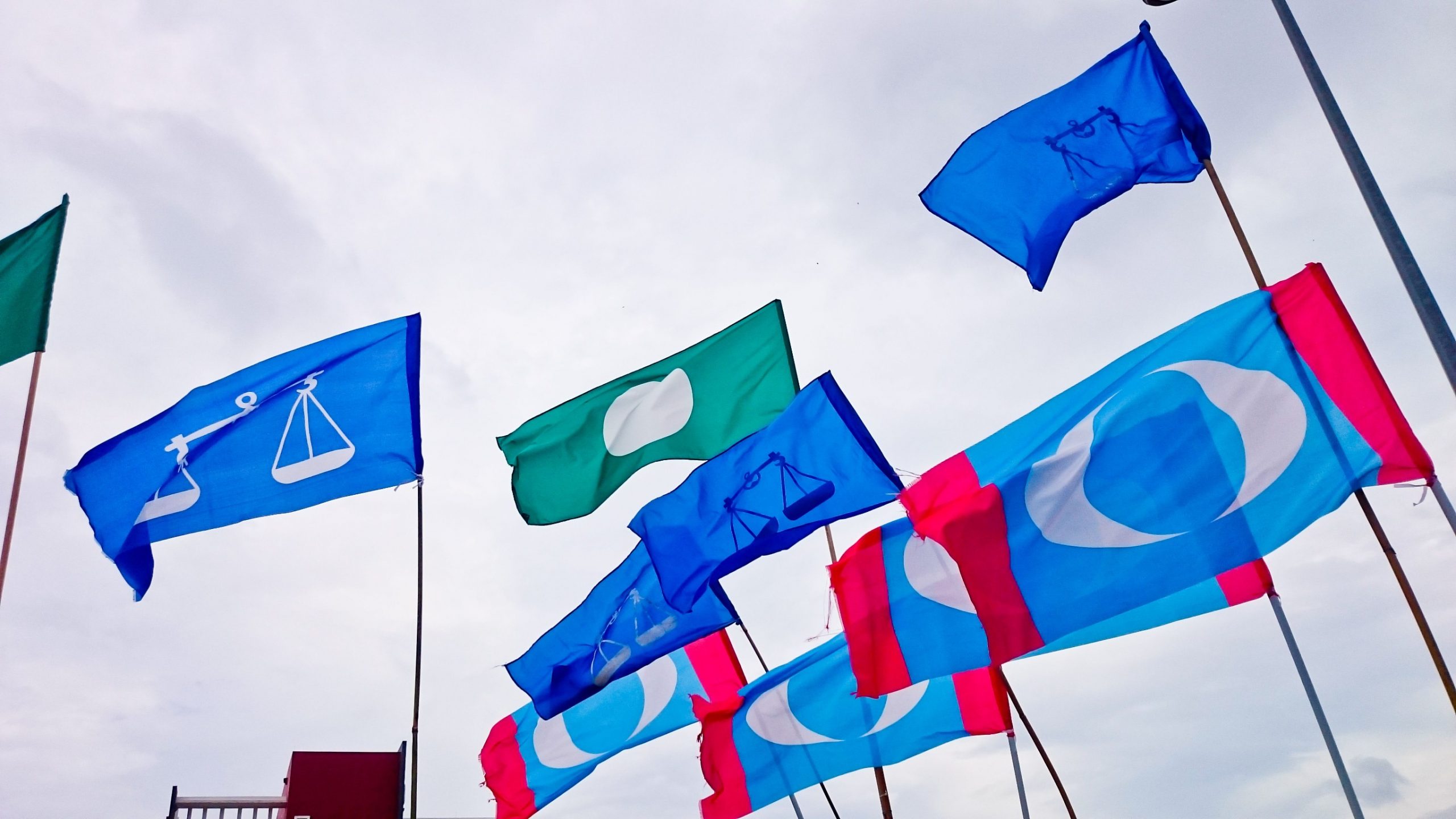 大都会-思路清晰