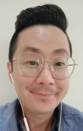 大都会/免费“回乡投票”巴士开跑