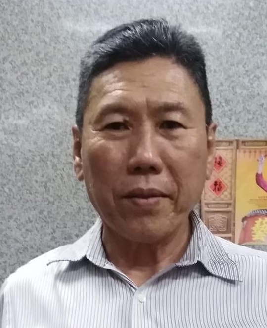 大都会/后面版头/跟进适耕庄“小海啸”