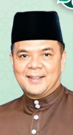 大都会封底主/雪州国阵22国席候选人