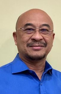 大都会封底主/雪州国阵22国席候选人