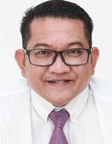 大都会封底主/雪州国阵22国席候选人