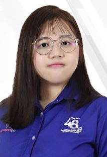 大都会封底主/雪州国阵22国席候选人