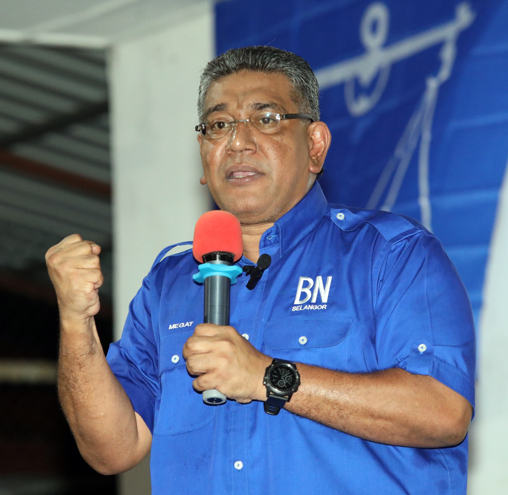 大都会封底副--国阵鹅唛讲座(梅格、诺奥马)3图