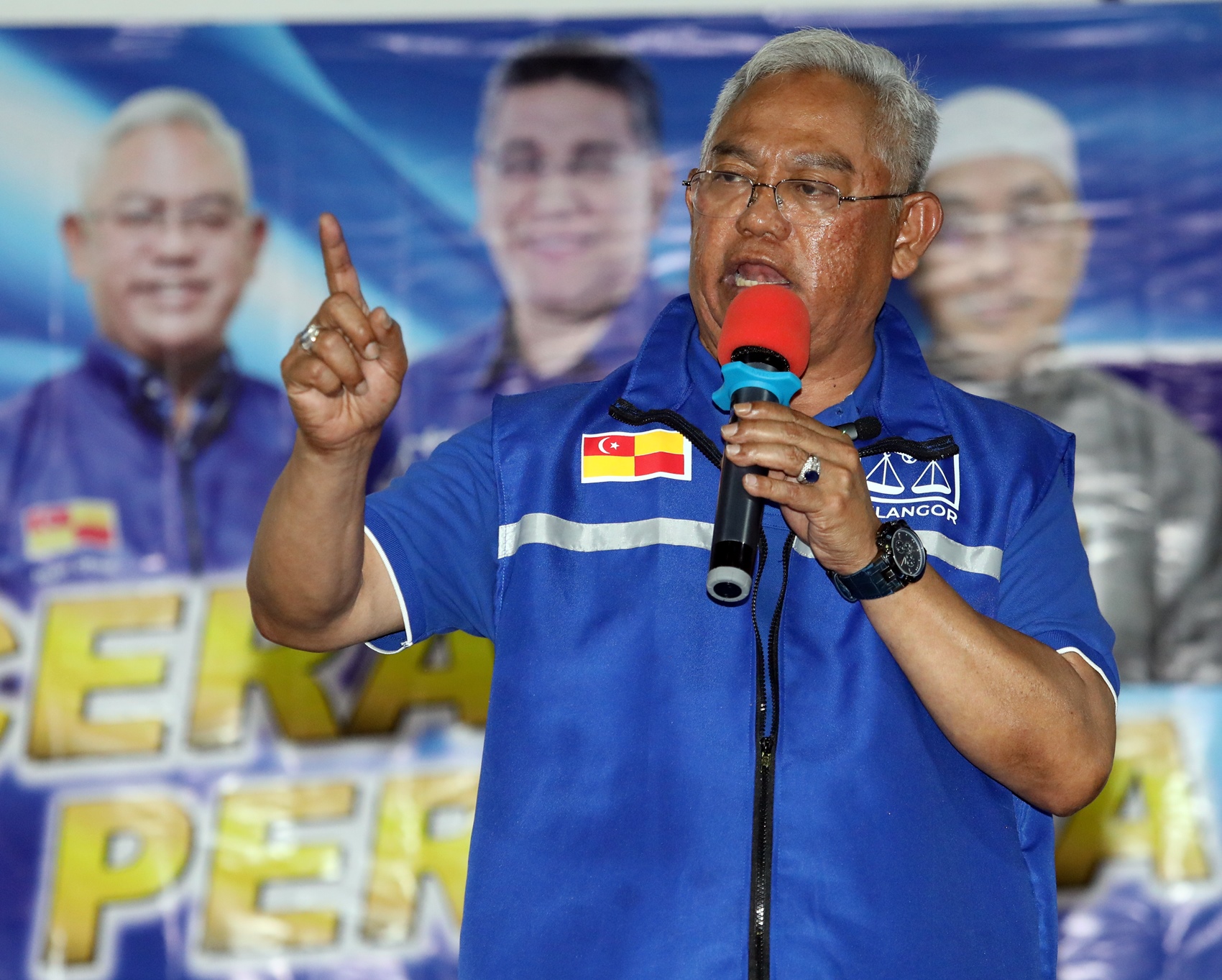 大都会封底副--国阵鹅唛讲座(梅格、诺奥马)3图