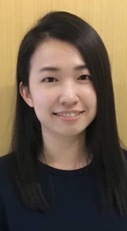 大都会/封面/游子表示将会回乡投票