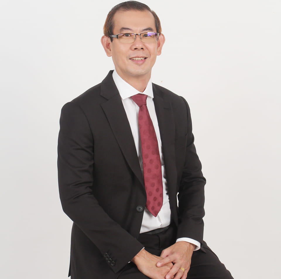 大都会/封面:巴生中路大巴刹 C座新巴刹 基设不完善