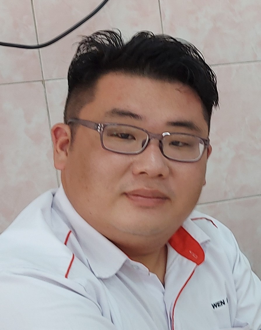 大都会/女行政人员误信个资泄漏,向假警报案失财9万9/1图