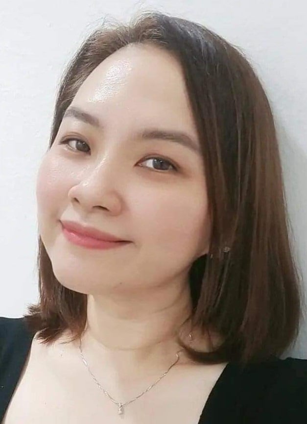 大霹雳封底主文/【选区走透透】/巴西沙叻