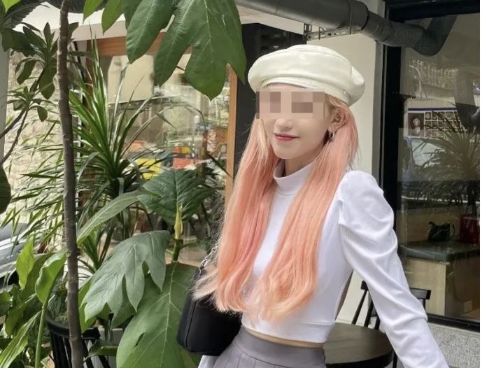 大马女大生台北遭勒毙！凶嫌无悔意　杀人罪起诉求重刑