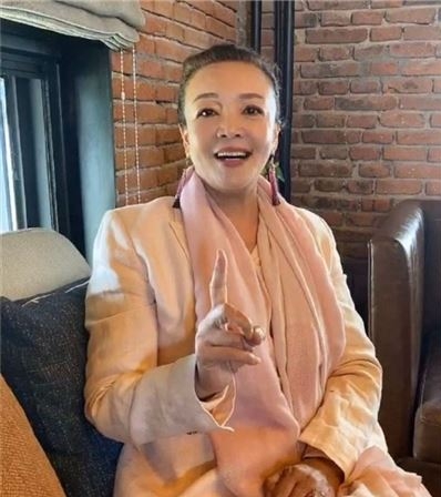 大S发6点反击前家婆 “我和我妹不能吸毒”