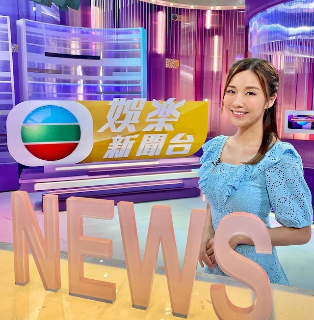 女主持被天王迷倒重复发问？ 郭富城秒怼：我刚才说了 