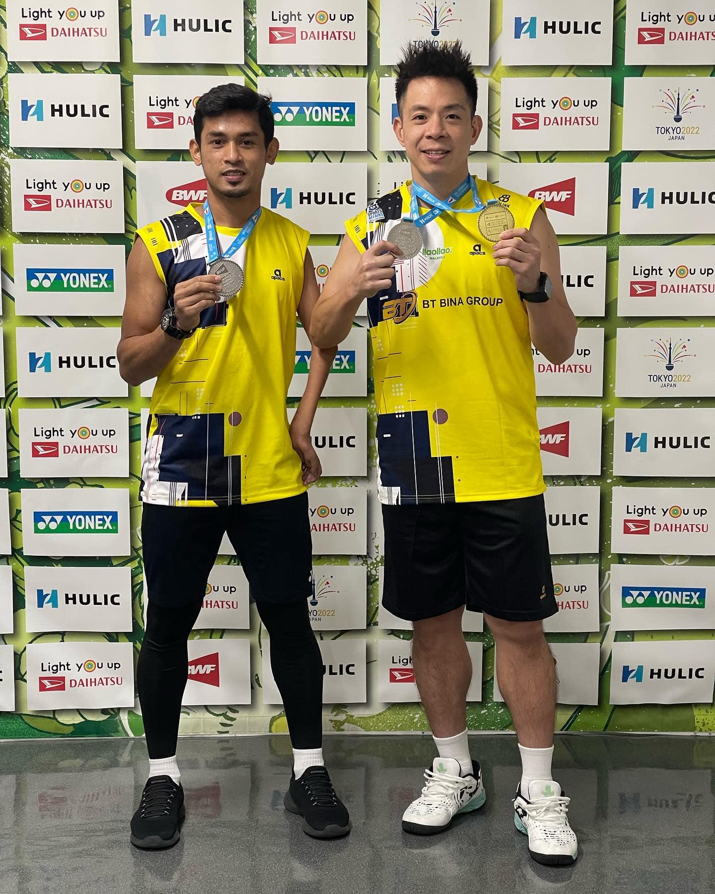 如愿第7度夺得世界冠军 谢儮好下一步捍卫残奥金牌