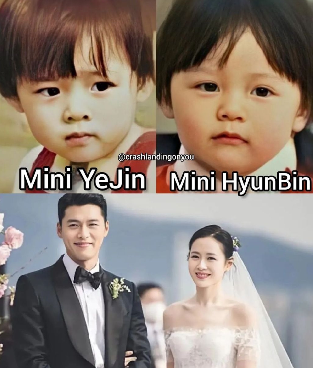 孙艺珍早产射手男宝 玄彬停工陪坐月