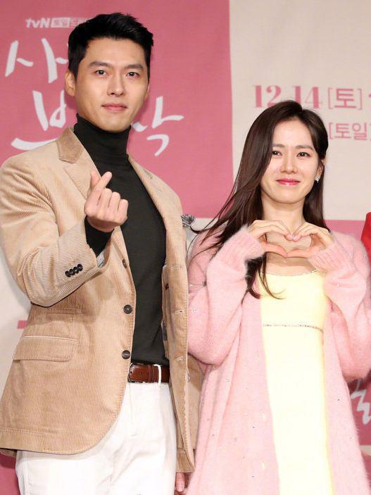 孙艺珍早产射手男宝 玄彬停工陪坐月